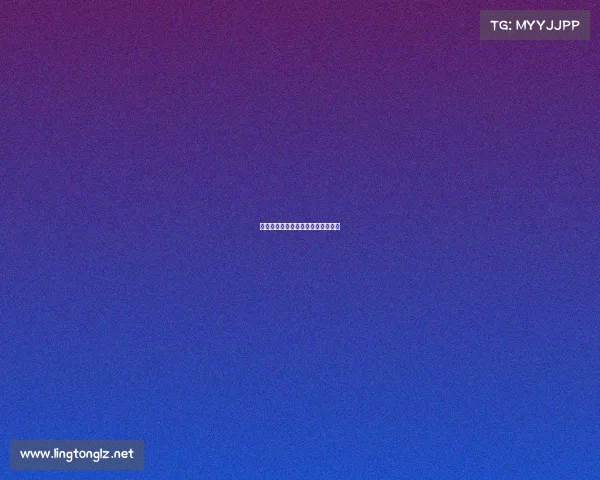 电子竞技真能名利双收、电子竞技？