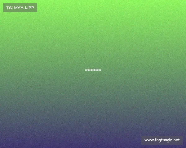 电子竞技联盟组建流程