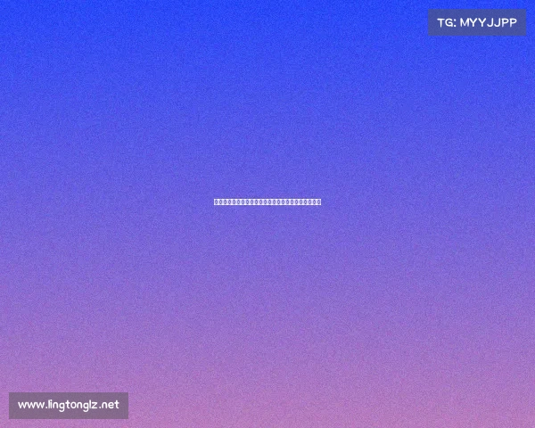 部队有没有电子竞技专业？这份军校报考指南为你揭秘